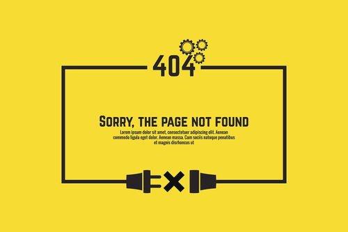 广告策划与设计的完整流程