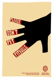 平面广告设计的发展与创新