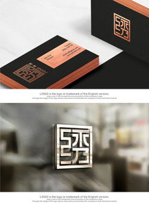 创意启航 汇图网——广告公司logo设计素材与悬赏的一站式解决方案