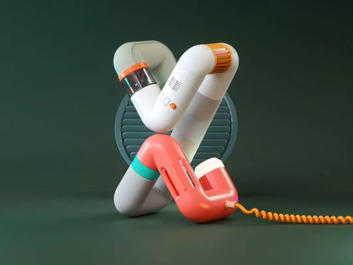 2019平面设计十大趋势与八本必读好书 广告设计师的进阶指南