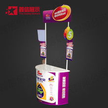 婴儿专卖店图片发布指南 温馨、安全与品质的视觉呈现